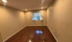 951 Fulton Ave  Unit 531 - Sacramento - California - 1 bed, 1 bath rental property