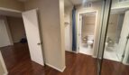 951 Fulton Ave  Unit 531 - Sacramento - California - 1 bed, 1 bath rental property