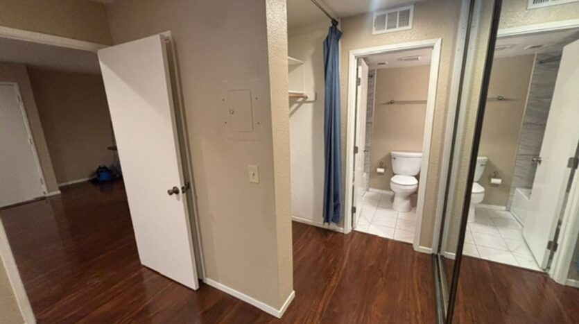 951 Fulton Ave  Unit 531 - Sacramento - California - 1 bed, 1 bath rental property