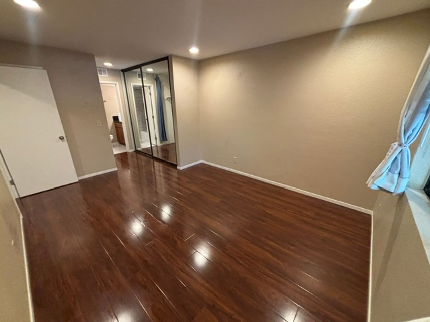 951 Fulton Ave  Unit 531 - Sacramento - California - 1 bed, 1 bath rental property