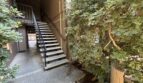 951 Fulton Ave  Unit 531 - Sacramento - California - 1 bed, 1 bath rental property