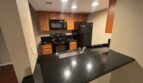 951 Fulton Ave  Unit 531 - Sacramento - California - 1 bed, 1 bath rental property