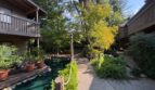 951 Fulton Ave  Unit 531 - Sacramento - California - 1 bed, 1 bath rental property