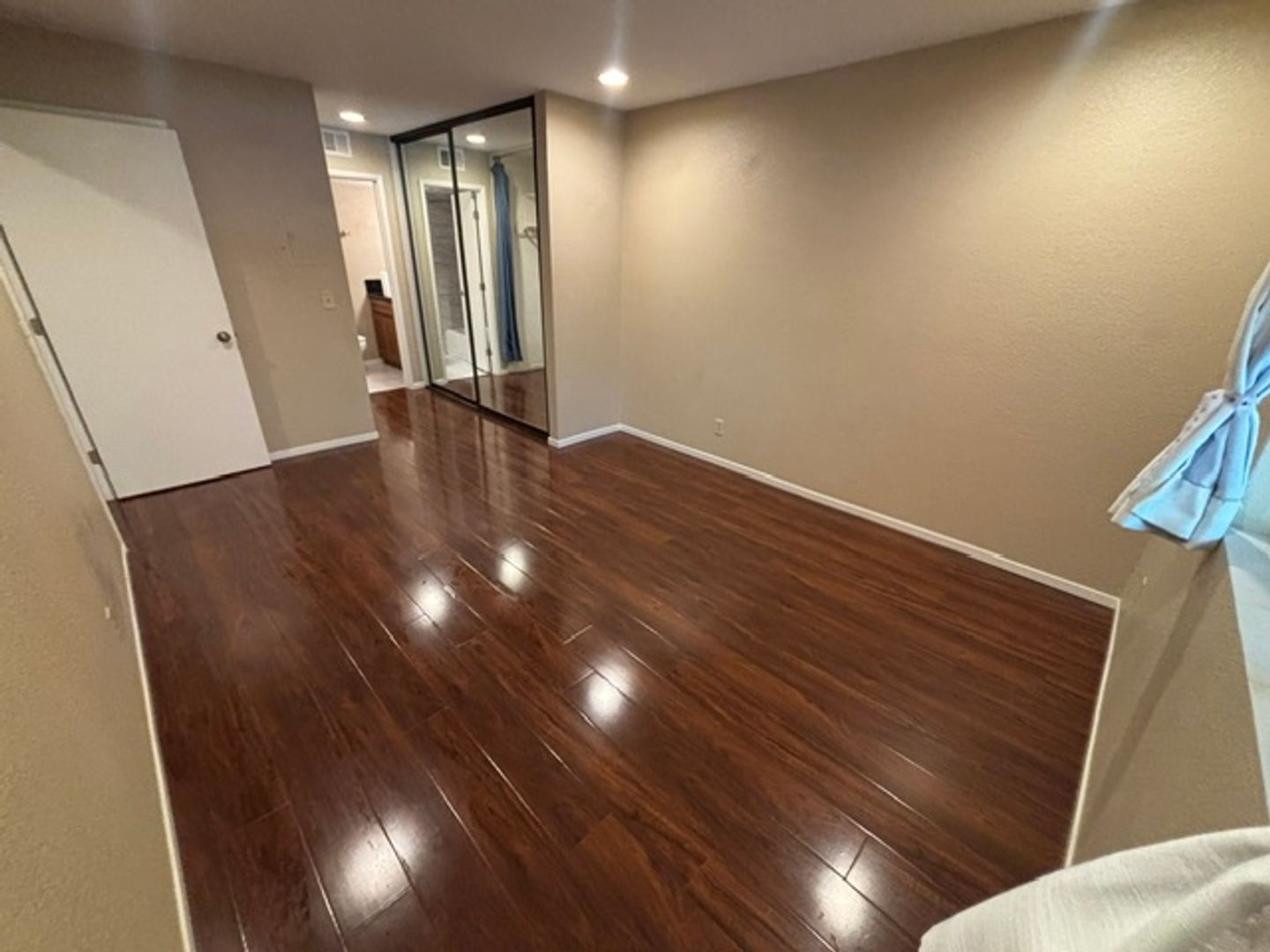 951 Fulton Ave  Unit 531 - Sacramento - California - 1 bed, 1 bath rental property