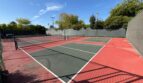 951 Fulton Ave  Unit 531 - Sacramento - California - 1 bed, 1 bath rental property