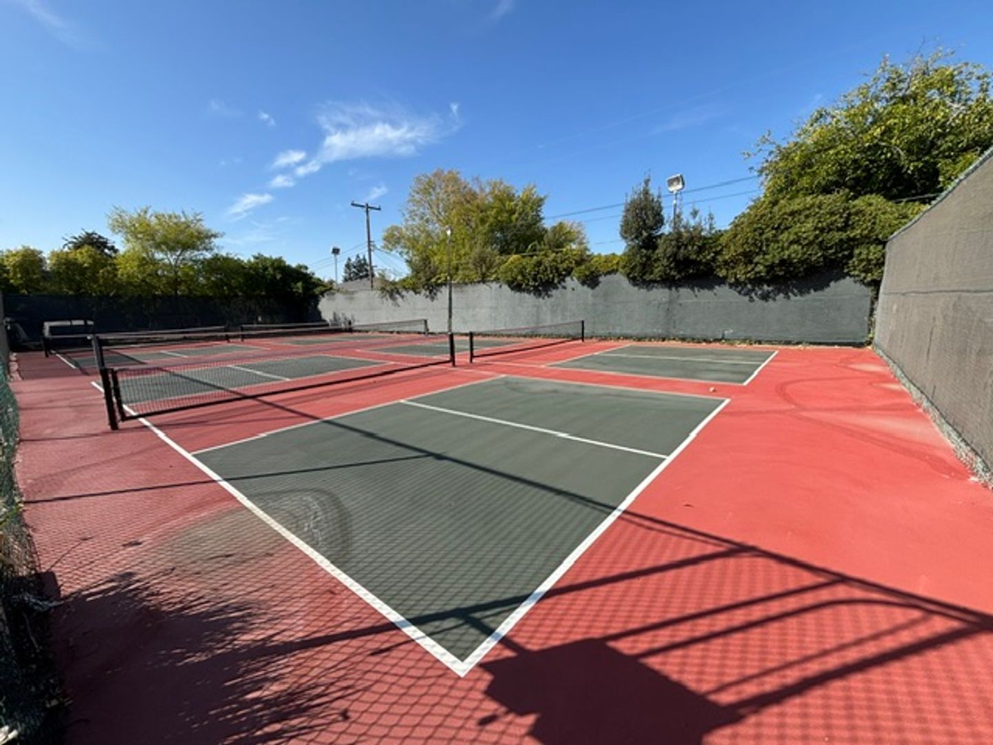 951 Fulton Ave  Unit 531 - Sacramento - California - 1 bed, 1 bath rental property