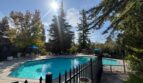 951 Fulton Ave  Unit 531 - Sacramento - California - 1 bed, 1 bath rental property