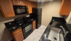 951 Fulton Ave  Unit 531 - Sacramento - California - 1 bed, 1 bath rental property
