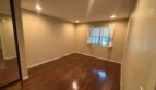 951 Fulton Ave  Unit 531 - Sacramento - California - 1 bed, 1 bath rental property