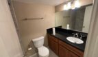 951 Fulton Ave  Unit 531 - Sacramento - California - 1 bed, 1 bath rental property