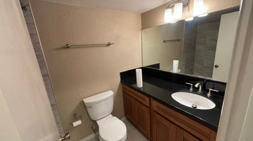 951 Fulton Ave  Unit 531 - Sacramento - California - 1 bed, 1 bath rental property