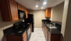 951 Fulton Ave  Unit 531 - Sacramento - California - 1 bed, 1 bath rental property