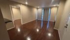 951 Fulton Ave  Unit 531 - Sacramento - California - 1 bed, 1 bath rental property