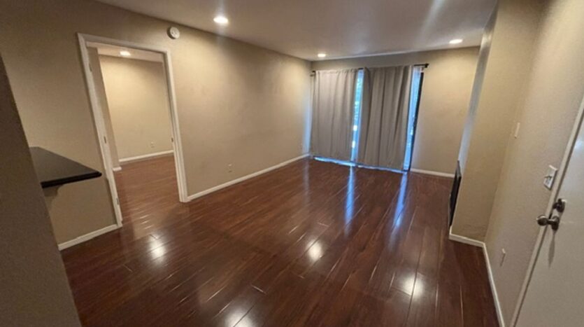 951 Fulton Ave  Unit 531 - Sacramento - California - 1 bed, 1 bath rental property