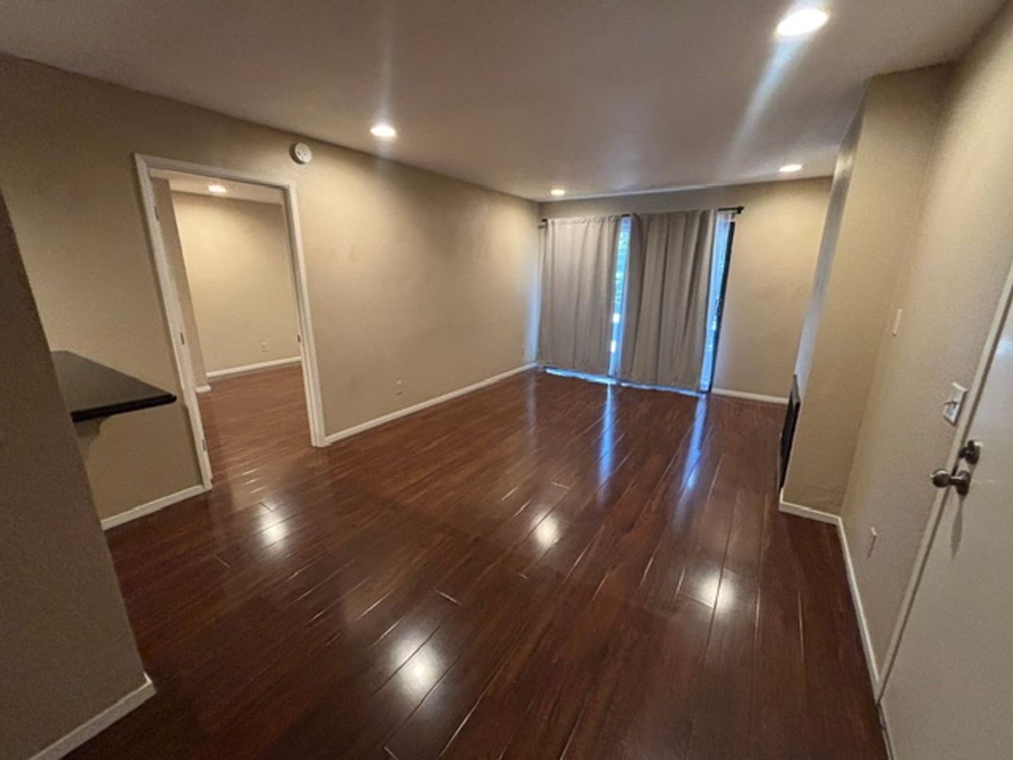 951 Fulton Ave  Unit 531 - Sacramento - California - 1 bed, 1 bath rental property