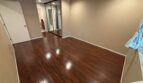 951 Fulton Ave  Unit 531 - Sacramento - California - 1 bed, 1 bath rental property