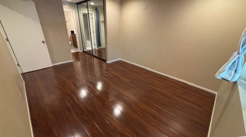951 Fulton Ave  Unit 531 - Sacramento - California - 1 bed, 1 bath rental property