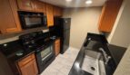 951 Fulton Ave  Unit 531 - Sacramento - California - 1 bed, 1 bath rental property