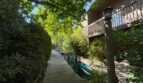 951 Fulton Ave  Unit 531 - Sacramento - California - 1 bed, 1 bath rental property