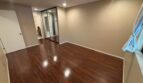 951 Fulton Ave  Unit 531 - Sacramento - California - 1 bed, 1 bath rental property