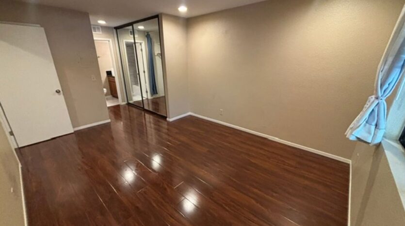 951 Fulton Ave  Unit 531 - Sacramento - California - 1 bed, 1 bath rental property