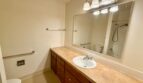 9542 8th Ave NW - Seattle - Washington - 2 bed, 1 bath rental property