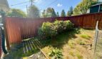 9542 8th Ave NW - Seattle - Washington - 2 bed, 1 bath rental property