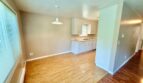 9542 8th Ave NW - Seattle - Washington - 2 bed, 1 bath rental property