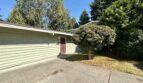 9542 8th Ave NW - Seattle - Washington - 2 bed, 1 bath rental property