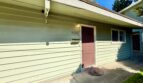 9542 8th Ave NW - Seattle - Washington - 2 bed, 1 bath rental property