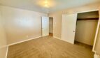 9542 8th Ave NW - Seattle - Washington - 2 bed, 1 bath rental property
