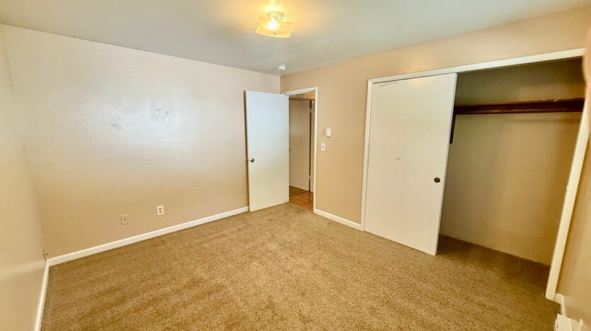 9542 8th Ave NW - Seattle - Washington - 2 bed, 1 bath rental property