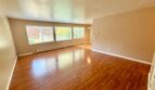 9542 8th Ave NW - Seattle - Washington - 2 bed, 1 bath rental property
