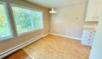 9542 8th Ave NW - Seattle - Washington - 2 bed, 1 bath rental property