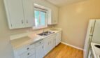 9542 8th Ave NW - Seattle - Washington - 2 bed, 1 bath rental property
