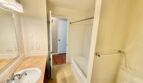 9542 8th Ave NW - Seattle - Washington - 2 bed, 1 bath rental property