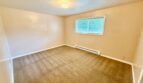 9542 8th Ave NW - Seattle - Washington - 2 bed, 1 bath rental property