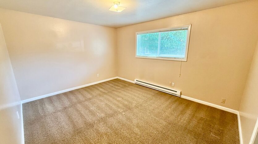 9542 8th Ave NW - Seattle - Washington - 2 bed, 1 bath rental property