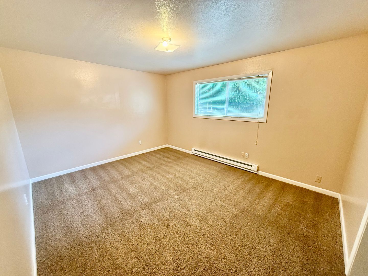 9542 8th Ave NW - Seattle - Washington - 2 bed, 1 bath rental property