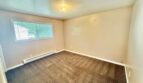 9542 8th Ave NW - Seattle - Washington - 2 bed, 1 bath rental property