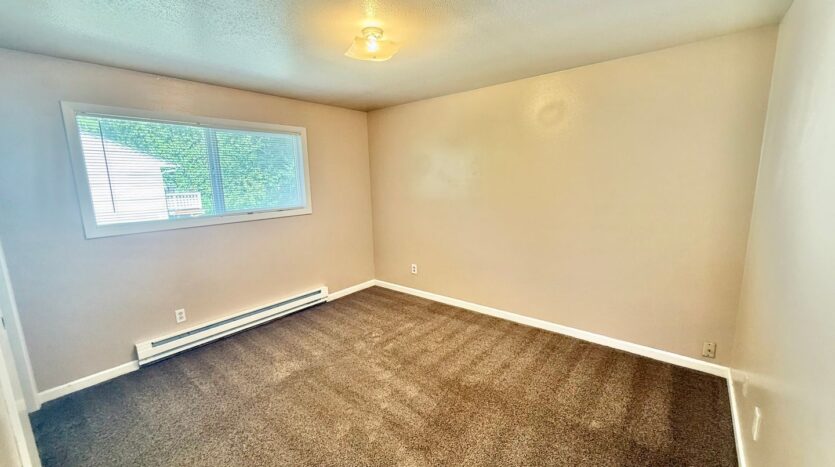 9542 8th Ave NW - Seattle - Washington - 2 bed, 1 bath rental property