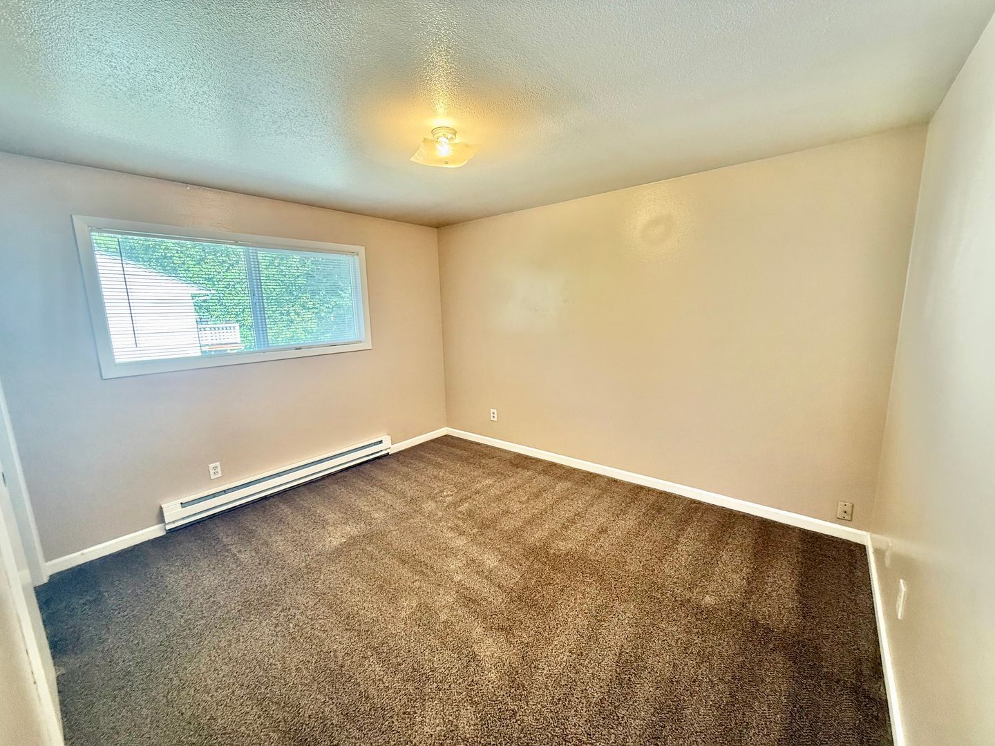 9542 8th Ave NW - Seattle - Washington - 2 bed, 1 bath rental property