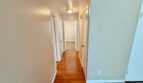 9542 8th Ave NW - Seattle - Washington - 2 bed, 1 bath rental property