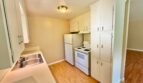 9542 8th Ave NW - Seattle - Washington - 2 bed, 1 bath rental property