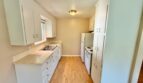 9542 8th Ave NW - Seattle - Washington - 2 bed, 1 bath rental property