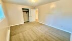 9542 8th Ave NW - Seattle - Washington - 2 bed, 1 bath rental property