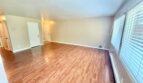 9542 8th Ave NW - Seattle - Washington - 2 bed, 1 bath rental property