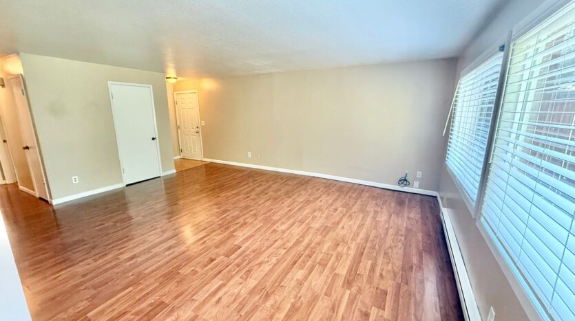 9542 8th Ave NW - Seattle - Washington - 2 bed, 1 bath rental property