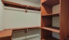 9727 Via Roma - Burbank - California - 2 bed, 2.5 bath rental property
