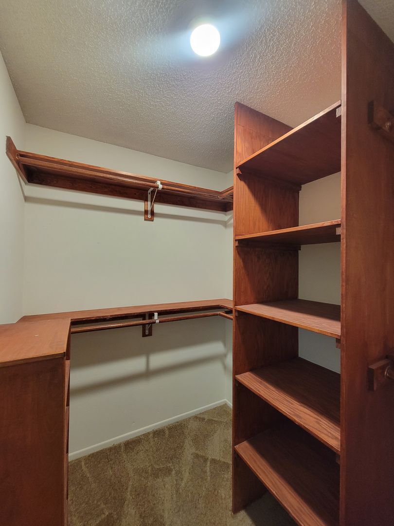 9727 Via Roma - Burbank - California - 2 bed, 2.5 bath rental property